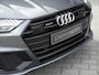 Audi A7 Sportback 55 TFSIe 367PK Quattro / B&O / Matrix / ACC / 360°