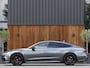 Audi A7 Sportback 55 TFSIe 367PK Quattro / B&O / Matrix / ACC / 360°
