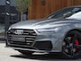 Audi A7 Sportback 55 TFSIe 367PK Quattro / B&O / Matrix / ACC / 360°