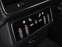 Audi A7 Sportback 55 TFSIe 367PK Quattro / B&O / Matrix / ACC / 360°
