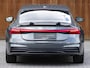 Audi A7 Sportback 55 TFSIe 367PK Quattro / B&O / Matrix / ACC / 360°