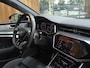 Audi A7 Sportback 55 TFSIe 367PK Quattro / B&O / Matrix / ACC / 360°