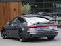 Audi A7 Sportback 55 TFSIe 367PK Quattro / B&O / Matrix / ACC / 360°