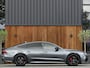 Audi A7 Sportback 55 TFSIe 367PK Quattro / B&O / Matrix / ACC / 360°