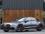 Audi A7 Sportback 55 TFSIe 367PK Quattro / B&O / Matrix / ACC / 360°
