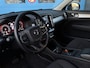 Volvo XC40 2.0 B4 Business Pro GRATIS Afleverpakket! | Uitklapbare Trekhaak | Adaptive Cruise | Als Nieuw! |