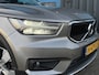 Volvo XC40 2.0 B4 Business Pro GRATIS Afleverpakket! | Uitklapbare Trekhaak | Adaptive Cruise | Als Nieuw! |