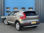 Volvo XC40 2.0 B4 Business Pro GRATIS Afleverpakket! | Uitklapbare Trekhaak | Adaptive Cruise | Als Nieuw! |