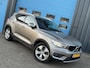 Volvo XC40 2.0 B4 Business Pro GRATIS Afleverpakket! | Uitklapbare Trekhaak | Adaptive Cruise | Als Nieuw! |