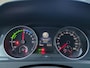 Volkswagen E-Golf E-DITION Led / Navigatie / Climate control / 16 Inch