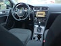 Volkswagen E-Golf E-DITION Led / Navigatie / Climate control / 16 Inch