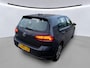 Volkswagen E-Golf E-DITION Led / Navigatie / Climate control / 16 Inch