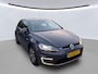 Volkswagen E-Golf E-DITION Led / Navigatie / Climate control / 16 Inch