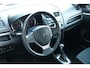 Suzuki Swift 1.2 Dynamic | AUTOMAAT | RIJKLAARPRIJS |