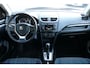 Suzuki Swift 1.2 Dynamic | AUTOMAAT | RIJKLAARPRIJS |