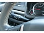 Suzuki Swift 1.2 Dynamic | AUTOMAAT | RIJKLAARPRIJS |