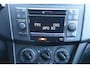 Suzuki Swift 1.2 Dynamic | AUTOMAAT | RIJKLAARPRIJS |