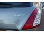 Suzuki Swift 1.2 Dynamic | AUTOMAAT | RIJKLAARPRIJS |