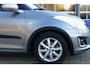 Suzuki Swift 1.2 Dynamic | AUTOMAAT | RIJKLAARPRIJS |