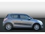Suzuki Swift 1.2 Dynamic | AUTOMAAT | RIJKLAARPRIJS |