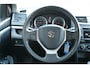 Suzuki Swift 1.2 Dynamic | AUTOMAAT | RIJKLAARPRIJS |