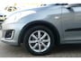 Suzuki Swift 1.2 Dynamic | AUTOMAAT | RIJKLAARPRIJS |