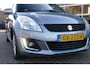 Suzuki Swift 1.2 Dynamic | AUTOMAAT | RIJKLAARPRIJS |