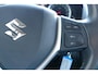Suzuki Swift 1.2 Dynamic | AUTOMAAT | RIJKLAARPRIJS |