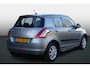 Suzuki Swift 1.2 Dynamic | AUTOMAAT | RIJKLAARPRIJS |