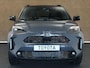 Toyota Yaris Cross 1.5 Hybrid 130 GR Sport - INCLUSIEF GR SPORT PLUS PACK - FULL OPTION - PANORAMADAK - ELEKTRISCHE ACHTERKLEP - STUUR/STOEL VERWARMING VOOR - HEAD-UP DISPLAY - DODEHOEKDETECTIE - ADAPTIEVE CRUISE CONTROL - KEYLESS ENTRY/START - GETINTE RAMEN ACHTER