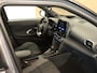 Toyota Yaris Cross 1.5 Hybrid 130 GR Sport - INCLUSIEF GR SPORT PLUS PACK - FULL OPTION - PANORAMADAK - ELEKTRISCHE ACHTERKLEP - STUUR/STOEL VERWARMING VOOR - HEAD-UP DISPLAY - DODEHOEKDETECTIE - ADAPTIEVE CRUISE CONTROL - KEYLESS ENTRY/START - GETINTE RAMEN ACHTER