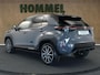 Toyota Yaris Cross 1.5 Hybrid 130 GR Sport - INCLUSIEF GR SPORT PLUS PACK - FULL OPTION - PANORAMADAK - ELEKTRISCHE ACHTERKLEP - STUUR/STOEL VERWARMING VOOR - HEAD-UP DISPLAY - DODEHOEKDETECTIE - ADAPTIEVE CRUISE CONTROL - KEYLESS ENTRY/START - GETINTE RAMEN ACHTER