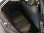 Toyota Yaris Cross 1.5 Hybrid 130 GR Sport - INCLUSIEF GR SPORT PLUS PACK - FULL OPTION - PANORAMADAK - ELEKTRISCHE ACHTERKLEP - STUUR/STOEL VERWARMING VOOR - HEAD-UP DISPLAY - DODEHOEKDETECTIE - ADAPTIEVE CRUISE CONTROL - KEYLESS ENTRY/START - GETINTE RAMEN ACHTER