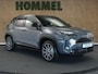 Toyota Yaris Cross 1.5 Hybrid 130 GR Sport - INCLUSIEF GR SPORT PLUS PACK - FULL OPTION - PANORAMADAK - ELEKTRISCHE ACHTERKLEP - STUUR/STOEL VERWARMING VOOR - HEAD-UP DISPLAY - DODEHOEKDETECTIE - ADAPTIEVE CRUISE CONTROL - KEYLESS ENTRY/START - GETINTE RAMEN ACHTER