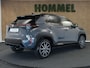Toyota Yaris Cross 1.5 Hybrid 130 GR Sport - INCLUSIEF GR SPORT PLUS PACK - FULL OPTION - PANORAMADAK - ELEKTRISCHE ACHTERKLEP - STUUR/STOEL VERWARMING VOOR - HEAD-UP DISPLAY - DODEHOEKDETECTIE - ADAPTIEVE CRUISE CONTROL - KEYLESS ENTRY/START - GETINTE RAMEN ACHTER