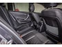 BMW 1-Serie 118i Edition|NAP|M-Sport Shadow Executive|Leder|