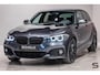 BMW 1-Serie 118i Edition|NAP|M-Sport Shadow Executive|Leder|