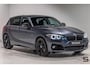 BMW 1-Serie 118i Edition|NAP|M-Sport Shadow Executive|Leder|