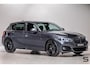 BMW 1-Serie 118i Edition|NAP|M-Sport Shadow Executive|Leder|