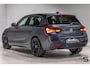 BMW 1-Serie 118i Edition|NAP|M-Sport Shadow Executive|Leder|