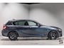 BMW 1-Serie 118i Edition|NAP|M-Sport Shadow Executive|Leder|