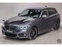 BMW 1-Serie 118i Edition|NAP|M-Sport Shadow Executive|Leder|