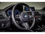 BMW 1-Serie 118i Edition|NAP|M-Sport Shadow Executive|Leder|