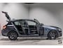 BMW 1-Serie 118i Edition|NAP|M-Sport Shadow Executive|Leder|