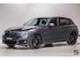 BMW 1-Serie 118i Edition|NAP|M-Sport Shadow Executive|Leder|