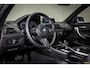 BMW 1-Serie 118i Edition|NAP|M-Sport Shadow Executive|Leder|