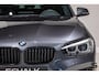 BMW 1-Serie 118i Edition|NAP|M-Sport Shadow Executive|Leder|