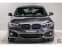 BMW 1-Serie 118i Edition|NAP|M-Sport Shadow Executive|Leder|