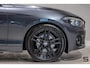BMW 1-Serie 118i Edition|NAP|M-Sport Shadow Executive|Leder|