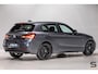 BMW 1-Serie 118i Edition|NAP|M-Sport Shadow Executive|Leder|